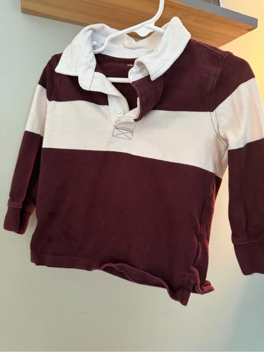 Old Navy old navy
